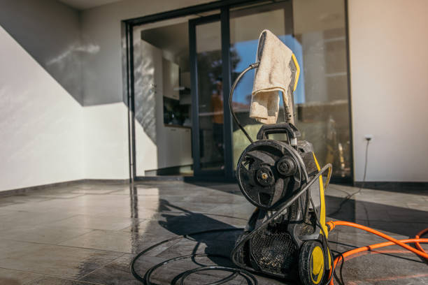 Best Pool Deck Cleaning  in Lansdowne, MD